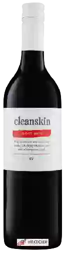 Weingut Cleanskin - Soft Red