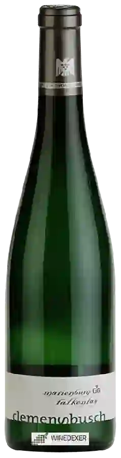Weingut Clemens Busch - Marienburg GG Falkenlay Weingut Clemens Busch - Marienburg GG Falkenlay