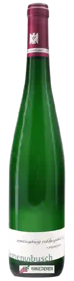 Weingut Clemens Busch - Marienburg Rothenpfad Reserve
