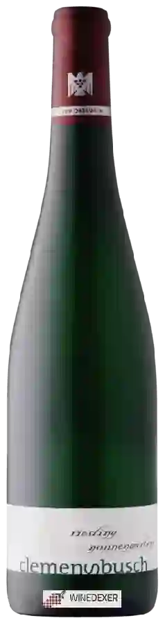 Weingut Clemens Busch - Riesling Nonnengarten Weingut Clemens Busch - Riesling Nonnengarten
