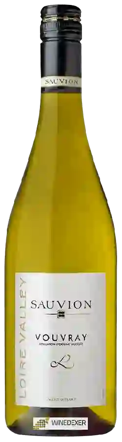 Weingut Sauvion - Vouvray Weingut Sauvion - Vouvray