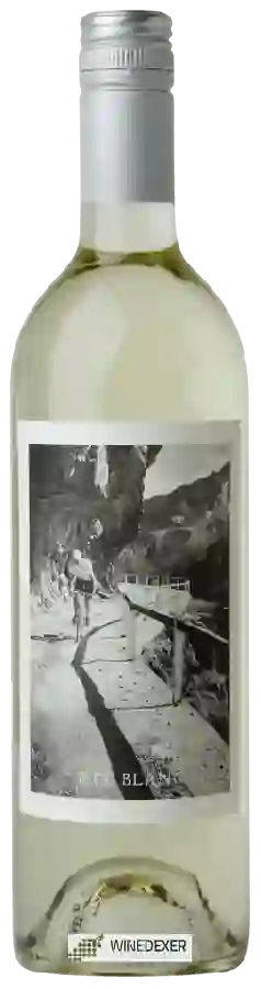 Weingut Clif Family - Rte Blanc Weingut Clif Family - Rte Blanc