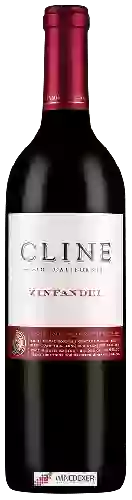 Weingut Cline - Zinfandel