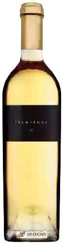 Weingut Clos de Tsampehro - Completer