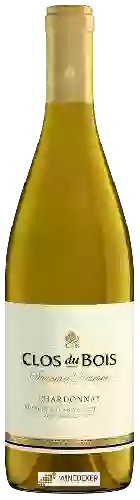 Weingut Clos du Bois - Sonoma Reserve Chardonnay