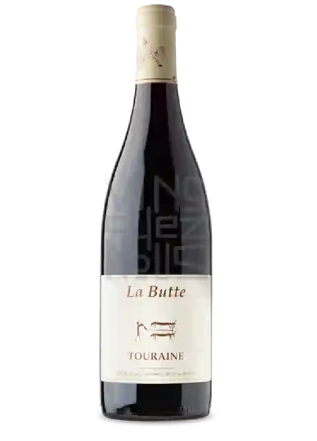 Clos du Tue-Boeuf - Pineau de la Loire