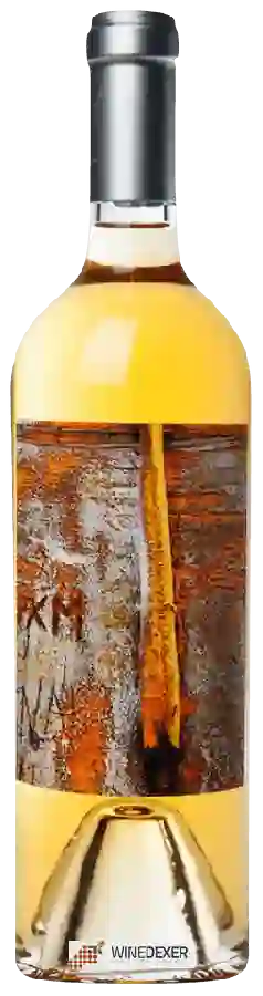 Clos Lapeyre - Balaguèra