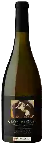 Weingut Clos Pegase - Chardonnay Mitsuko's Vineyard