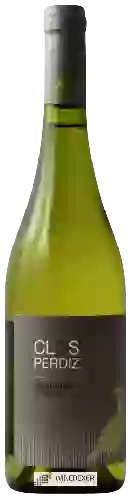 Weingut Clos Perdiz - Chardonnay - Viognier