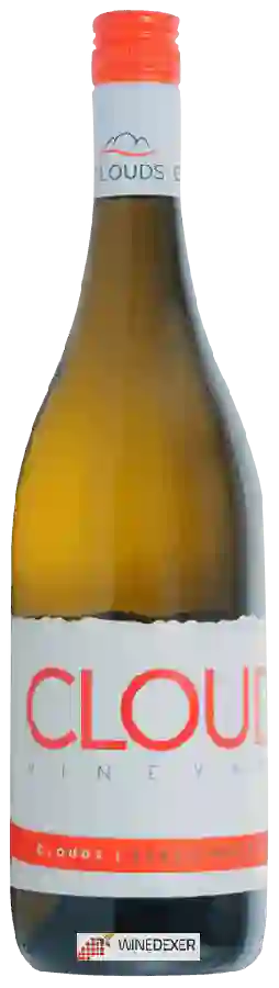 Weingut Clouds Vineyards - Sauvignon Blanc Weingut Clouds Vineyards - Sauvignon Blanc