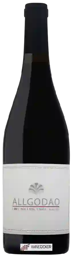 Weingut CM - Allgodão Tinto Weingut CM - Allgodão Tinto