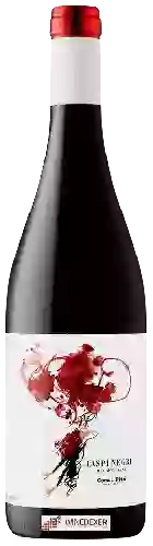 Weingut Coca i Fitó - Jaspi Negre