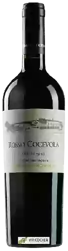 Weingut Cocevola - Rosso Cocevola