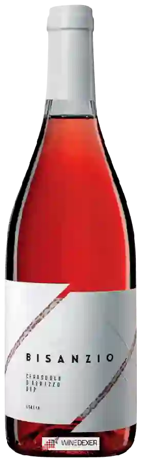 Weingut Citra - Bisanzio Cerasuolo d'Abruzzo Weingut Citra - Bisanzio Cerasuolo d'Abruzzo