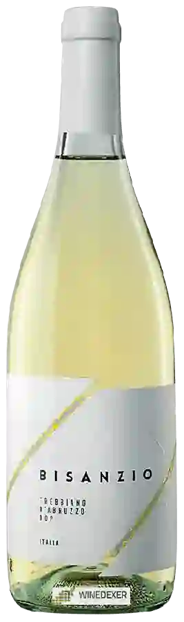 Weingut Citra - Bisanzio Trebbiano d'Abruzzo Weingut Citra - Bisanzio Trebbiano d'Abruzzo