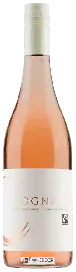 Weingut Cognato - Rosé Weingut Cognato - Rosé