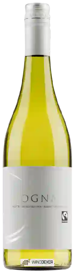 Weingut Cognato - White Weingut Cognato - White