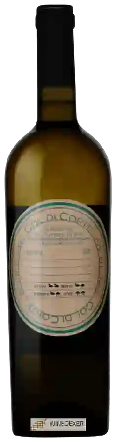 Weingut Col di Corte - Verdicchio dei Castelli di Jesi Classico Superiore