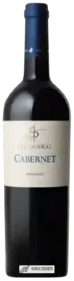 Weingut Col Dovìgo - Cabernet