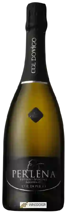 Weingut Col Dovìgo - Perlena Weingut Col Dovìgo - Perlena