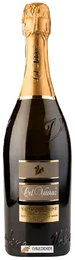 Weingut Col Vetoraz - Valdobbiadene Prosecco Superiore Brut Weingut Col Vetoraz - Valdobbiadene Prosecco Superiore Brut