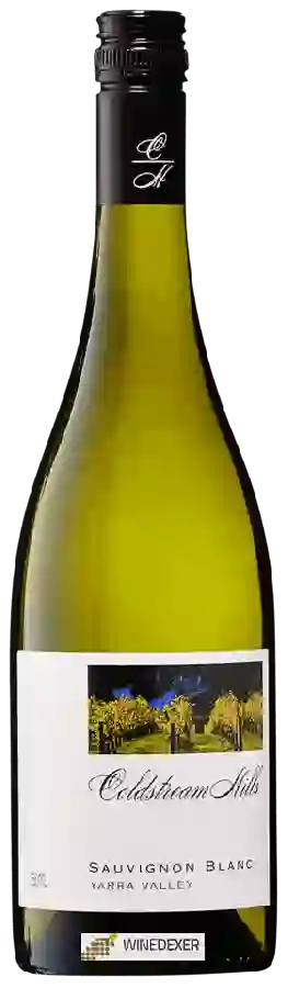 Weingut Coldstream Hills - Sauvignon Blanc