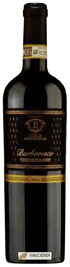 Weingut Colle Belvedere - Barbaresco