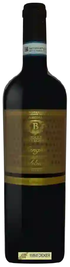 Weingut Colle Belvedere - Nebbiolo