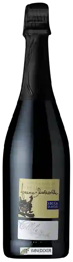 Weingut Colleluce - Vernaccia di Serrapetrona Secca