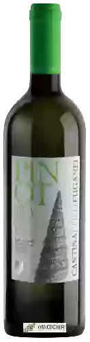 Weingut Colli Euganei - Pinot Bianco