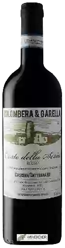 Weingut Colombera & Garella - Cascina Cottignano Coste della Sesia