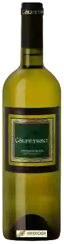 Weingut Còlpetrone - Grechetto
