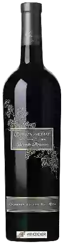 Weingut Columbia Crest - Walter Clore Private Reserve Red