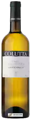 Weingut Colutta - Chardonnay