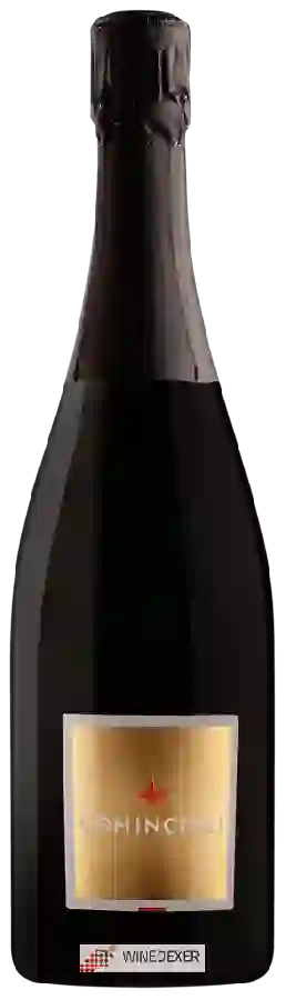 Weingut Comincioli - Extra Dry