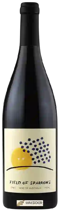 Weingut Commune of Buttons - Field of Sparrows