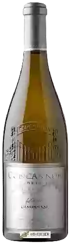 Weingut Concannon - Reserve Chardonnay