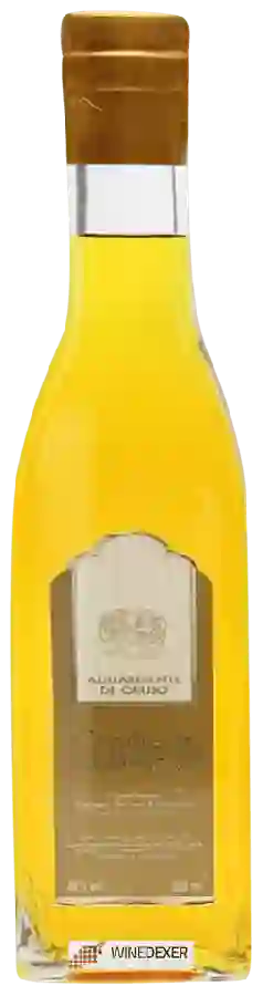 Weingut Condes de Albarei - Aguardiente de Orujo Weingut Condes de Albarei - Aguardiente de Orujo