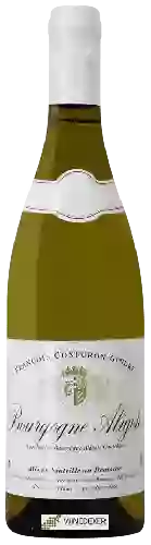 Weingut François Confuron-Gindre - Bourgogne Aligoté