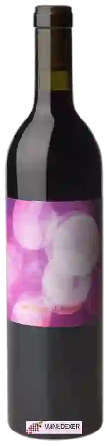 Weingut Constant Disruptions - Antihero Cabernet Sauvignon