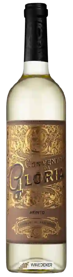 Weingut Convento da Glória - Arinto Weingut Convento da Glória - Arinto