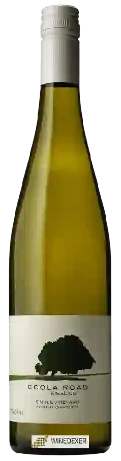 Weingut Coola Road - Riesling