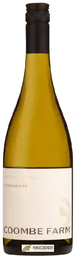 Weingut Coombe Farm - Chardonnay Weingut Coombe Farm - Chardonnay