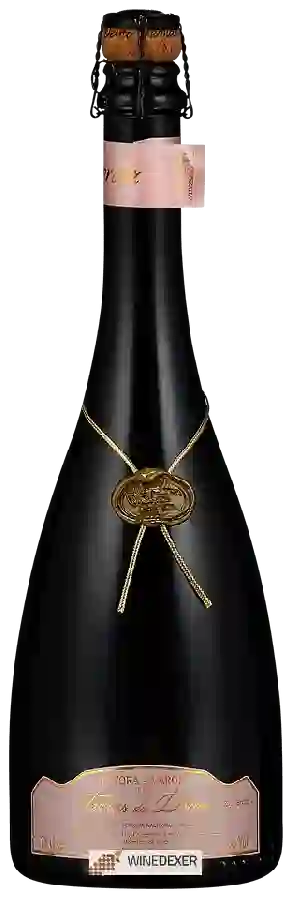 Weingut Távora - Terras do Demo Touriga Nacional Weingut Távora - Terras do Demo Touriga Nacional