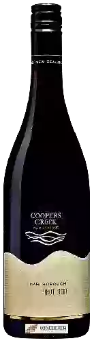 Weingut Coopers Creek - Pinot Noir