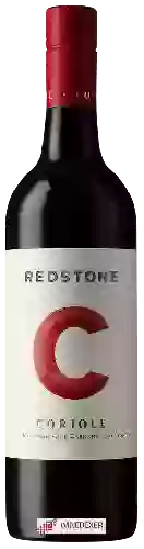 Weingut Coriole Vineyards - Redstone Cabernet Sauvignon