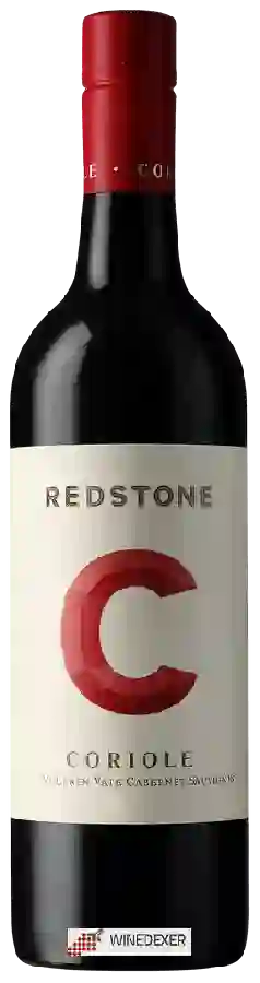 Weingut Coriole Vineyards - Redstone Cabernet Sauvignon