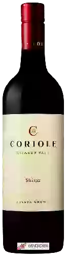 Weingut Coriole Vineyards - Shiraz