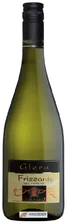 Weingut Cornaro - Glera Veneto Frizzante Weingut Cornaro - Glera Veneto Frizzante