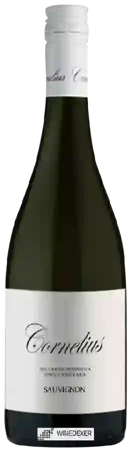 Weingut Cornelius - Single Vineyard Sauvignon Weingut Cornelius - Single Vineyard Sauvignon